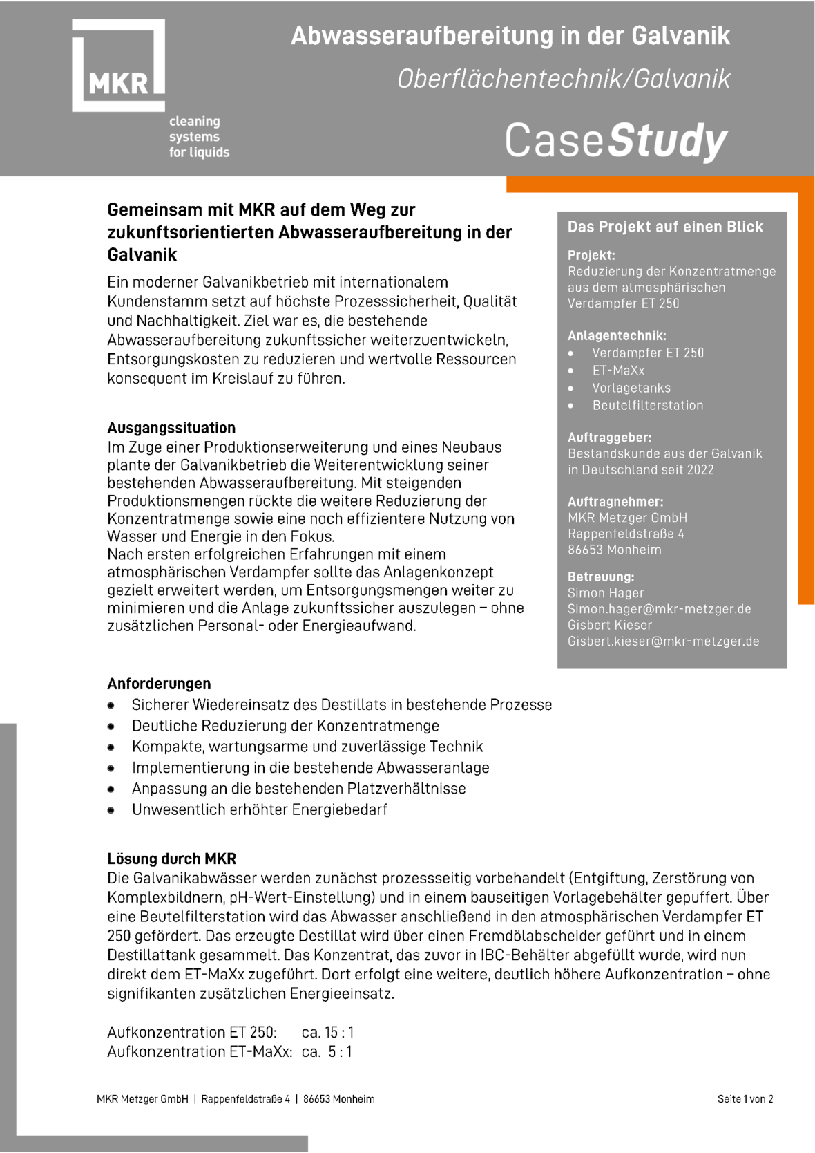 casestudy_oberflaechentechnik_galvanik_2_de