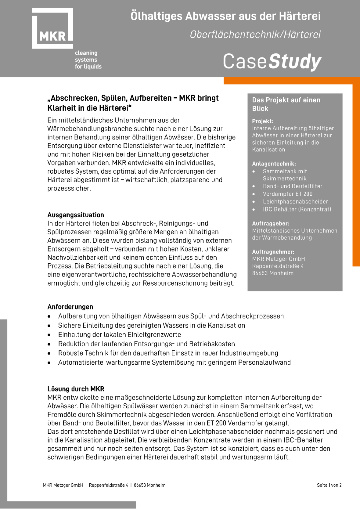 casestudy_oberflaechentechnik_haerterei_oelhaltige-abwaesser_de