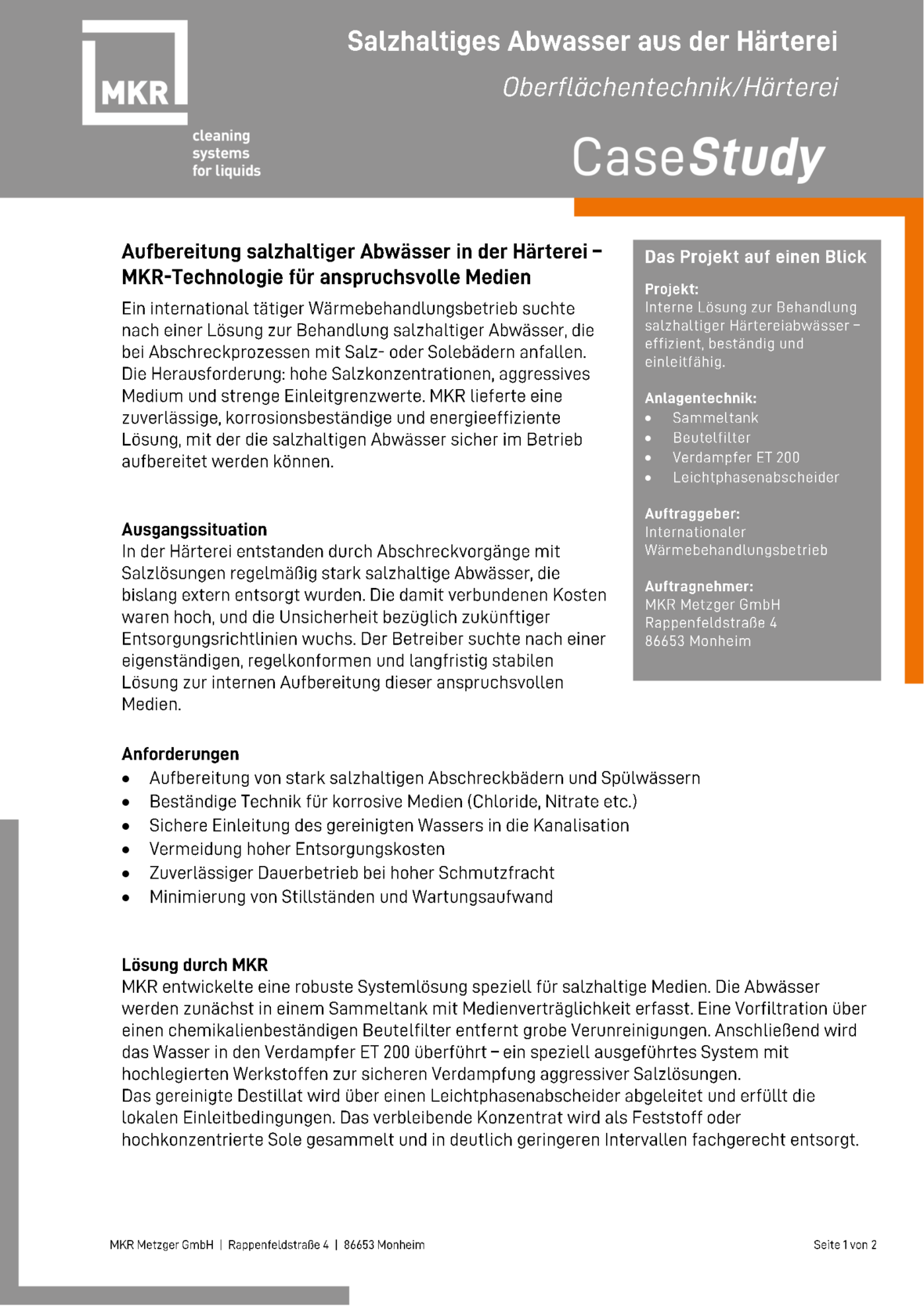 casestudy_oberflaechentechnik_haerterei_salzhaltige-abwaesser_de