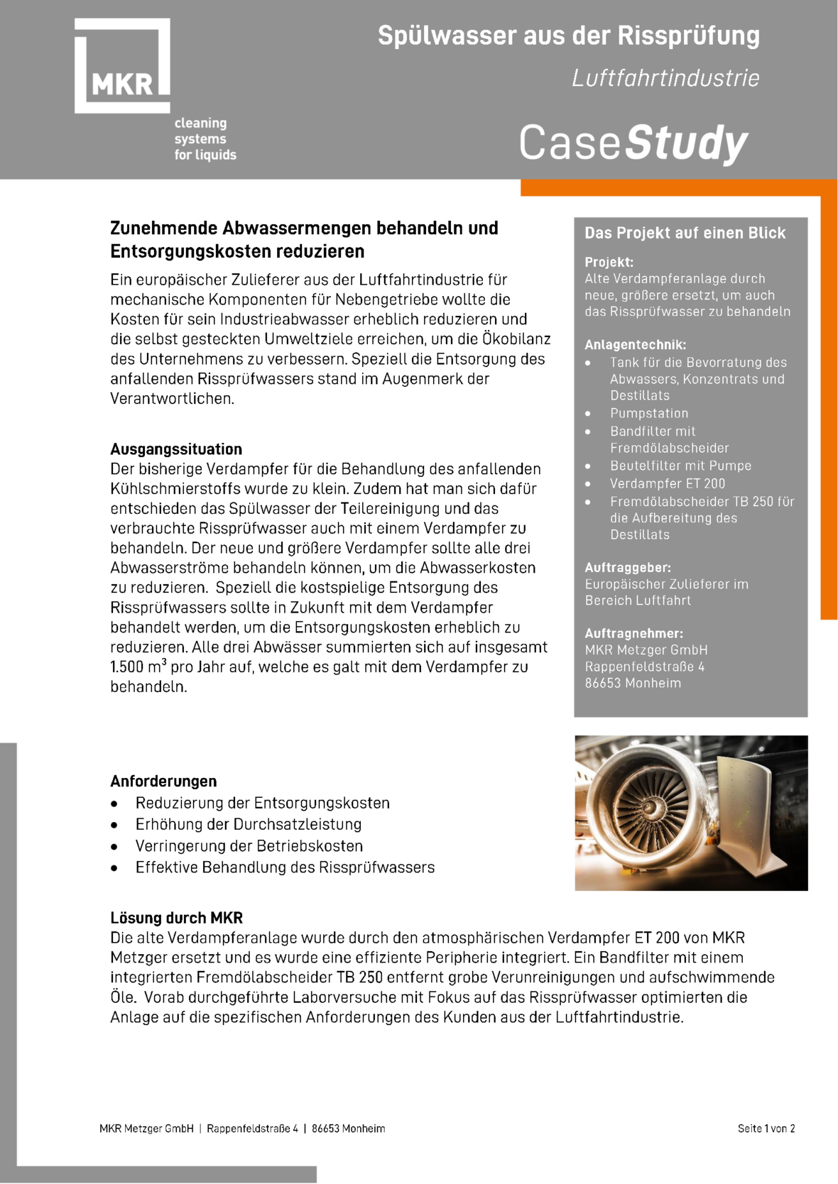 casestudy_aviation_de