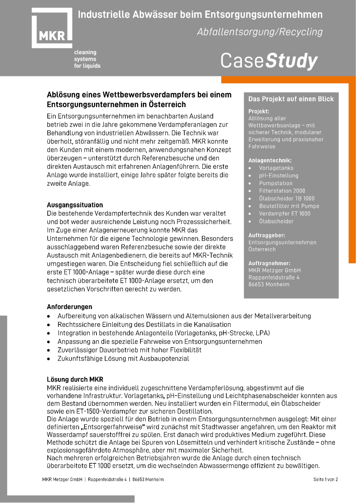 casestudy_entsorgung-recycling_2_de