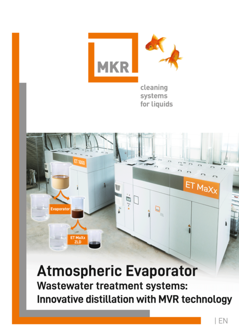 atmosphericevaporator_en_flyer_oktober24_einzelseiten