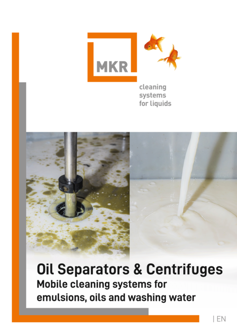 oilseparators-centrifuges_en_flyer_oktober24_einzelseiten