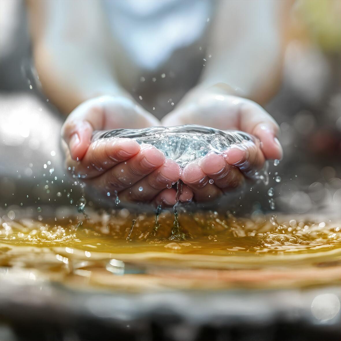 banner_haende_wasser_mobile