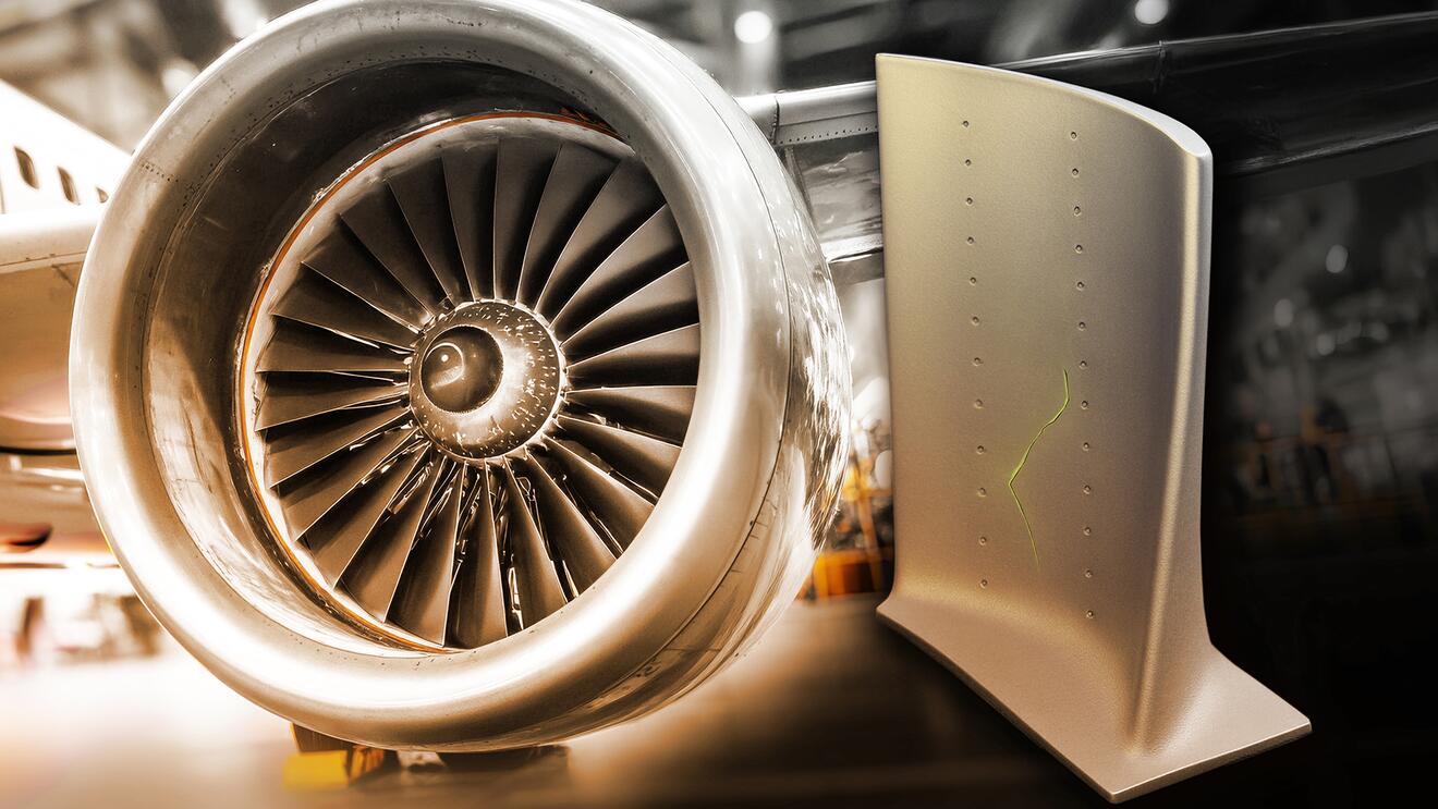 aerospace