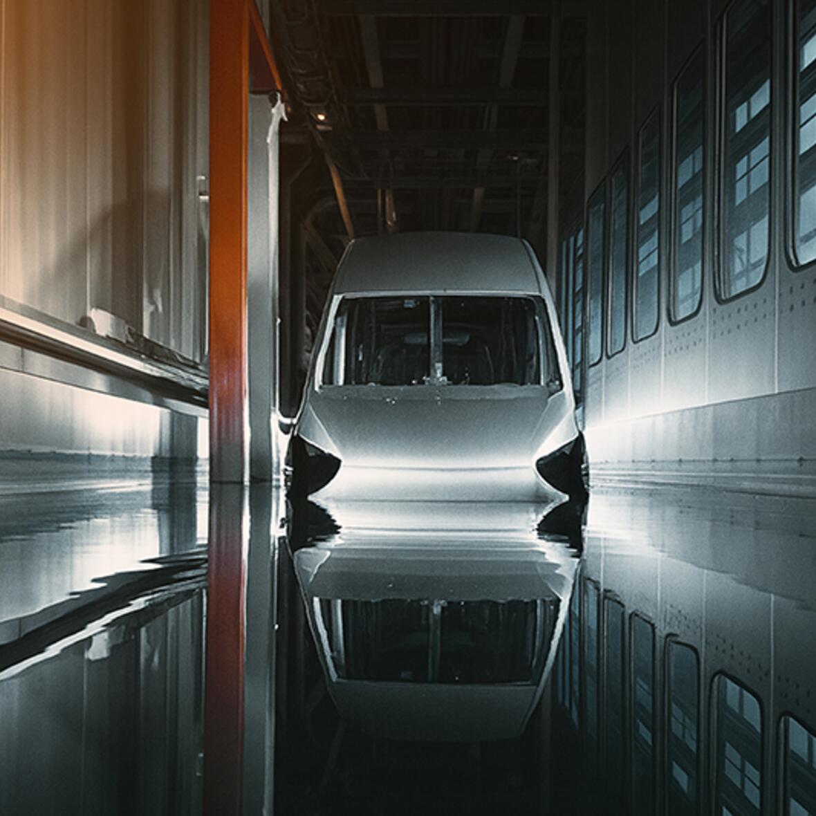 automotive_alternative