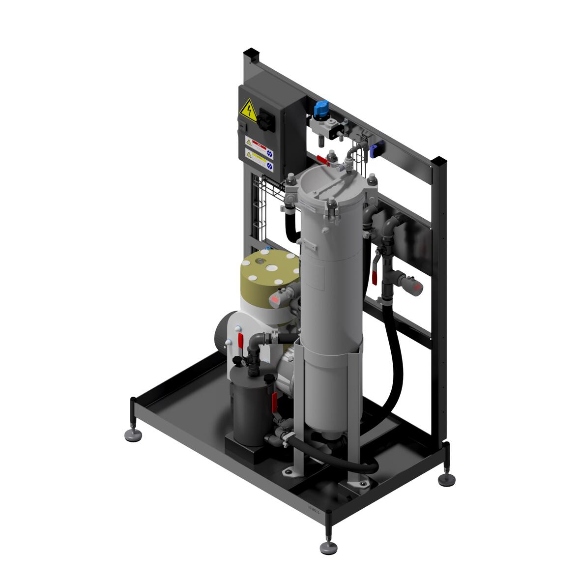 peripheriekomponenten-verdampfer-2