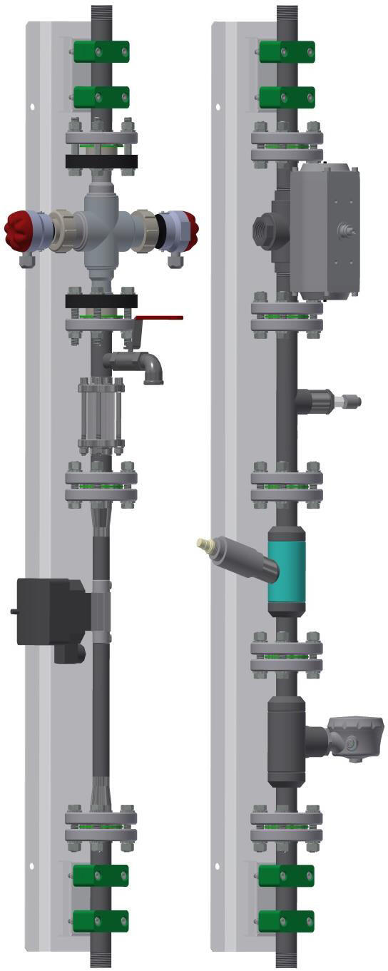 peripheriekomponenten-verdampfer-13