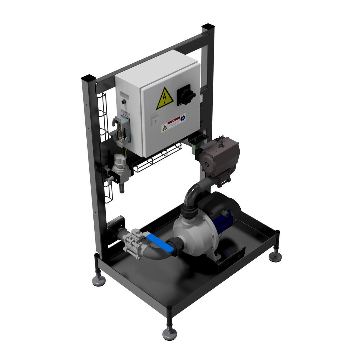 peripheriekomponenten-verdampfer-9