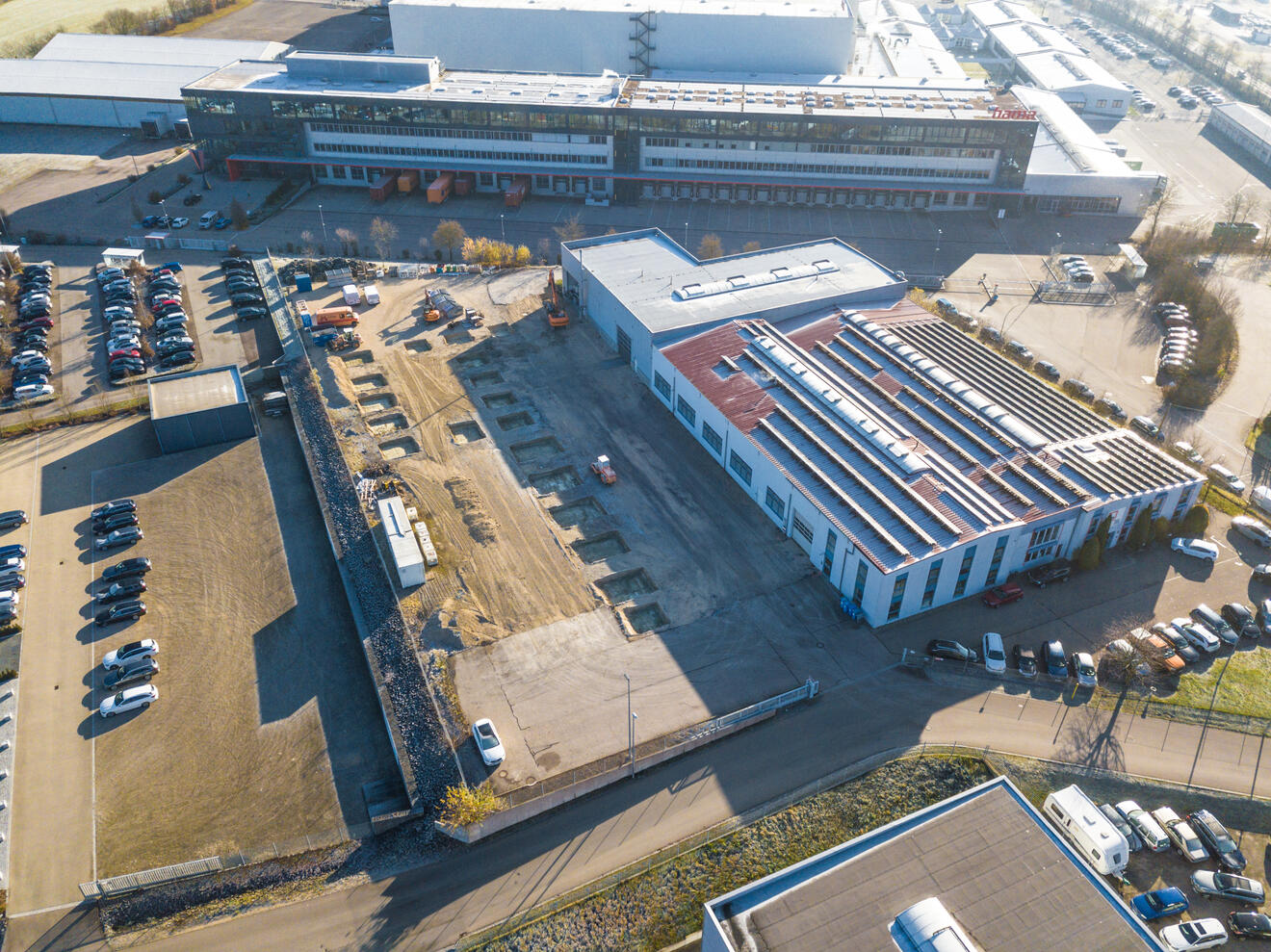dji_0560