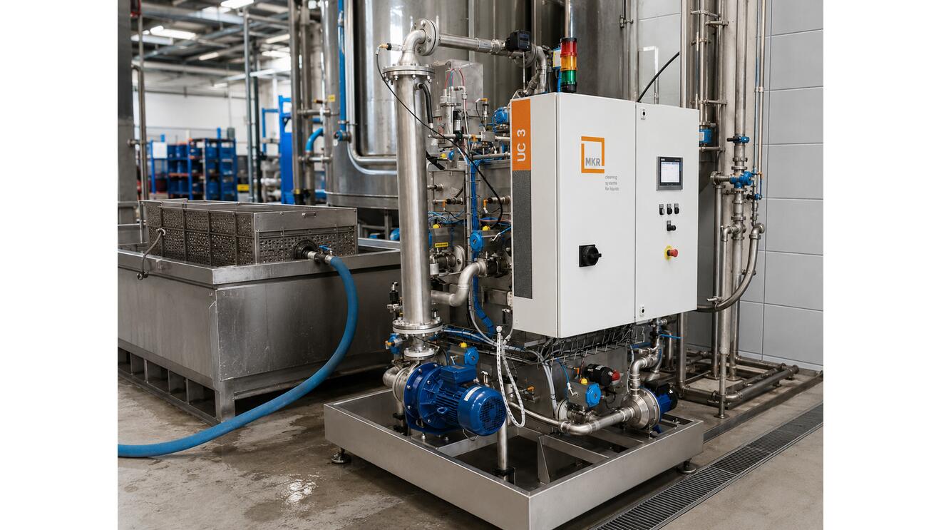 anlage-ultrafiltration-waschbadpflege-mkr
