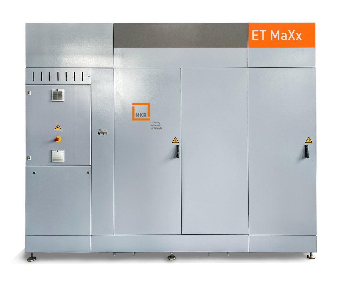 emaxx_freigestellt_01