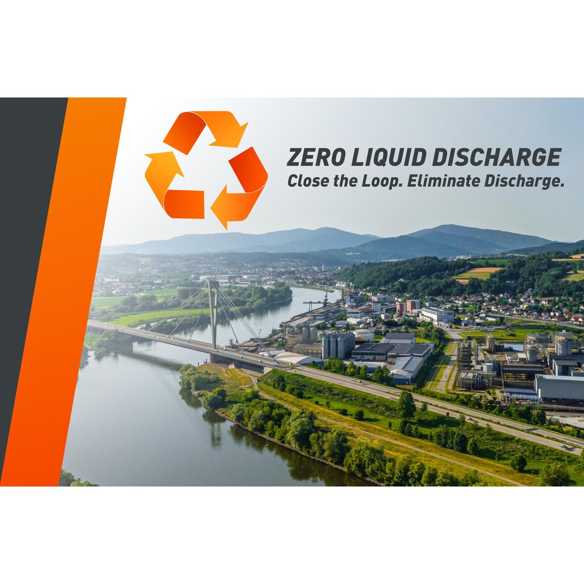 zero-liquid-discharge-zld