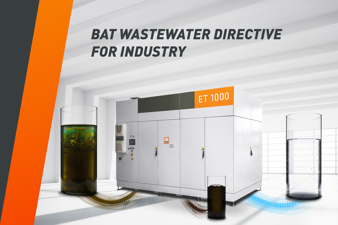 bvt_bat_industrie_wastewater