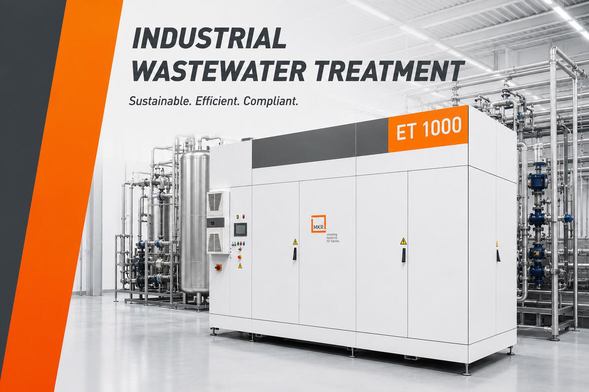 industrial-wastewater-treatment-mkr