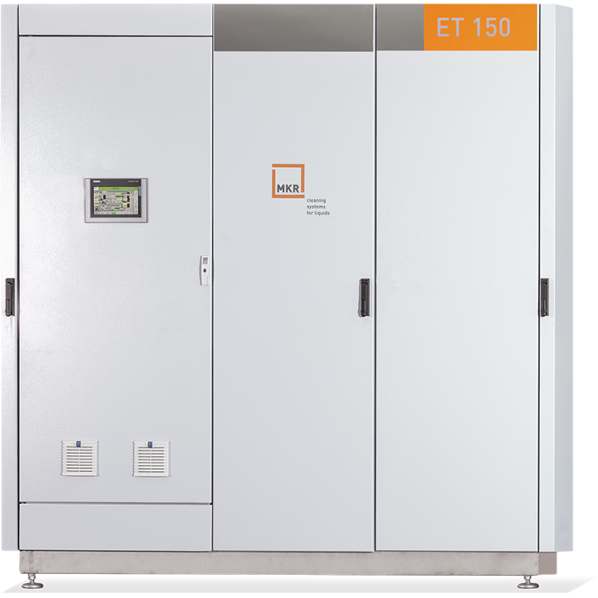 ET 150