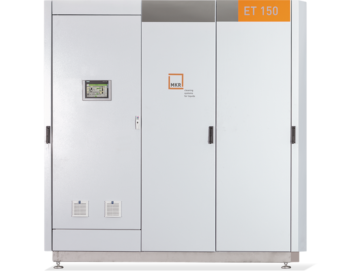 ET 150