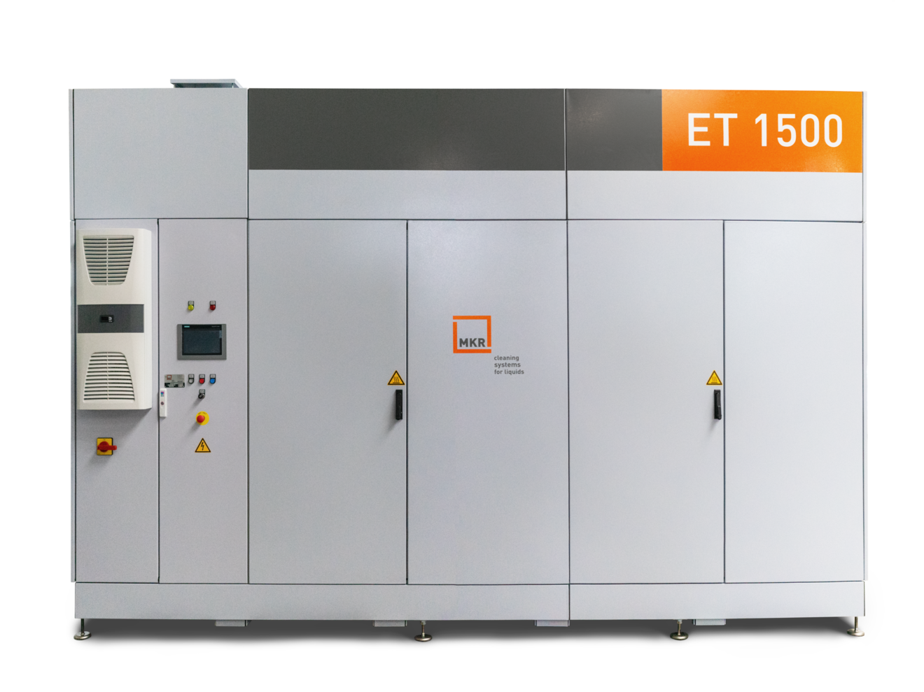 ET 1500