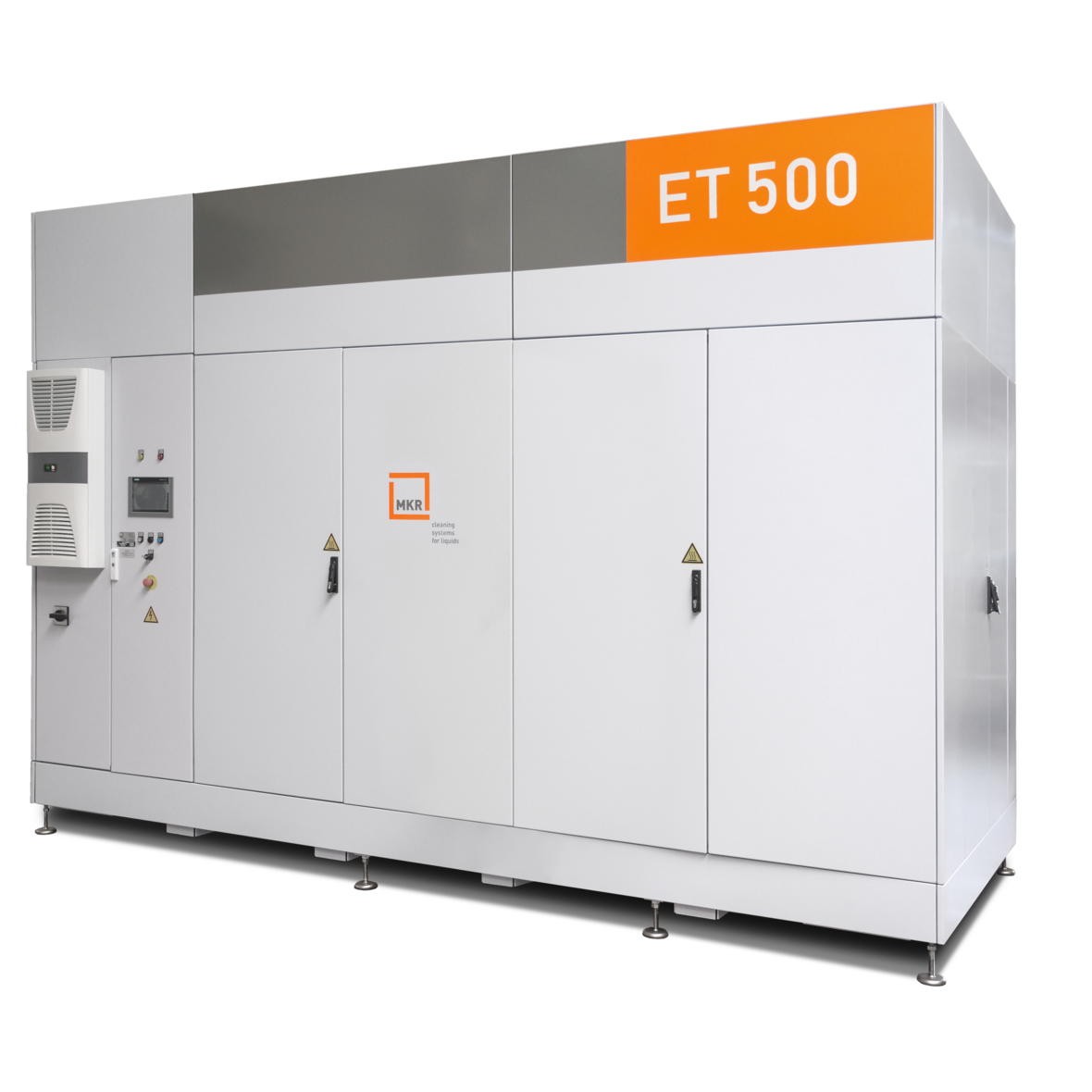 et500_001