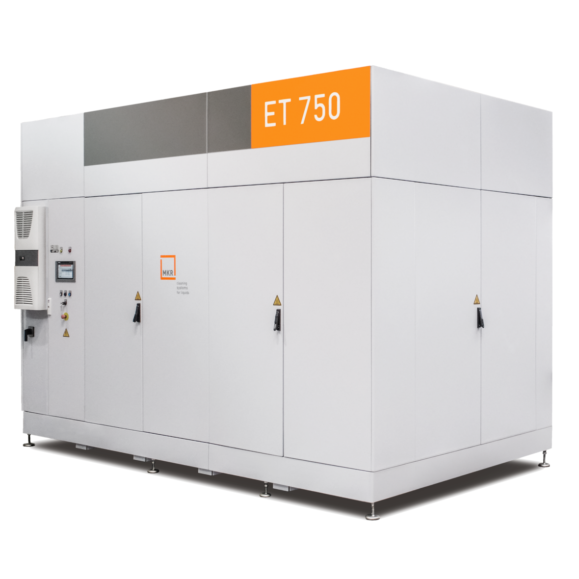 et750