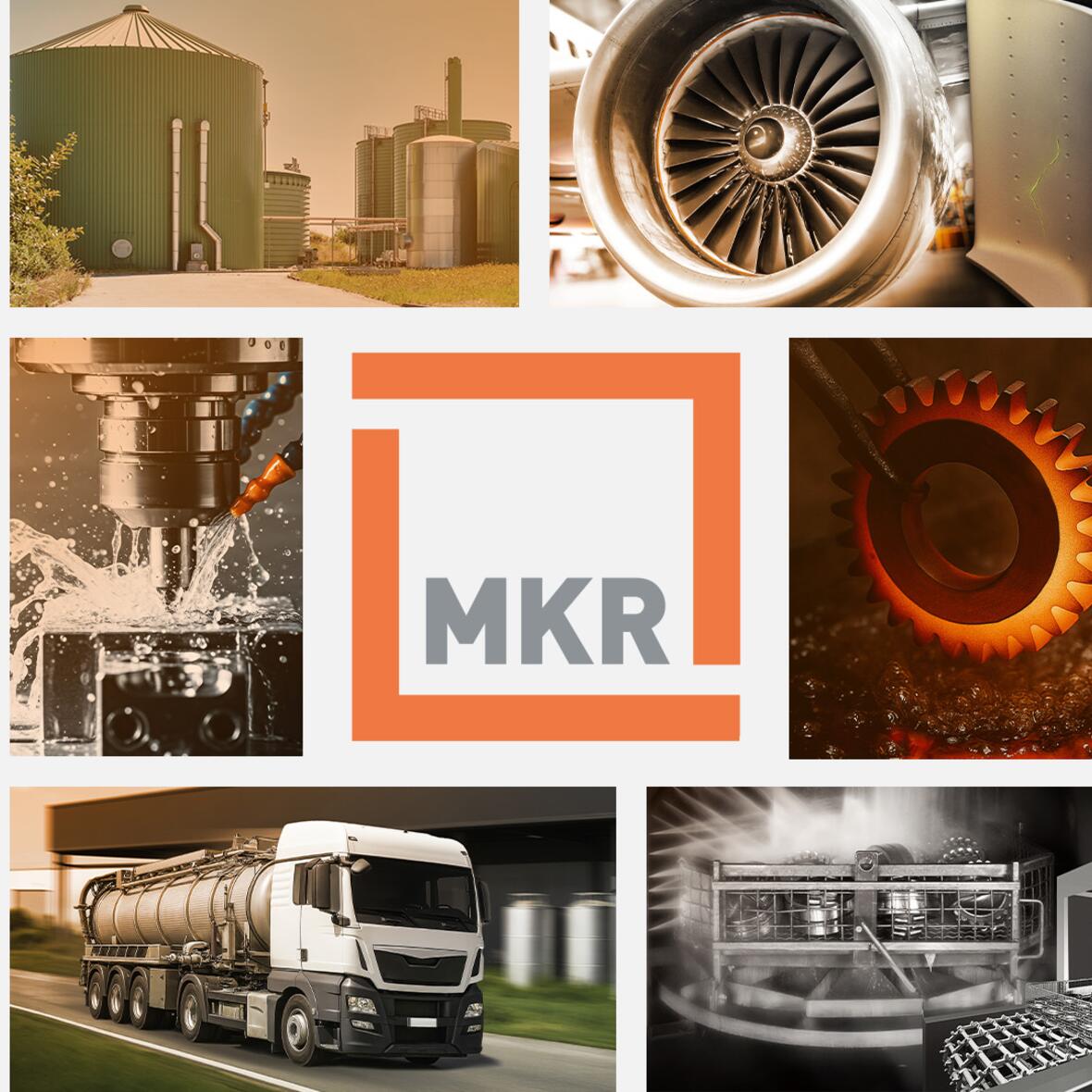 abwasseraufbereitung-nach-bvt