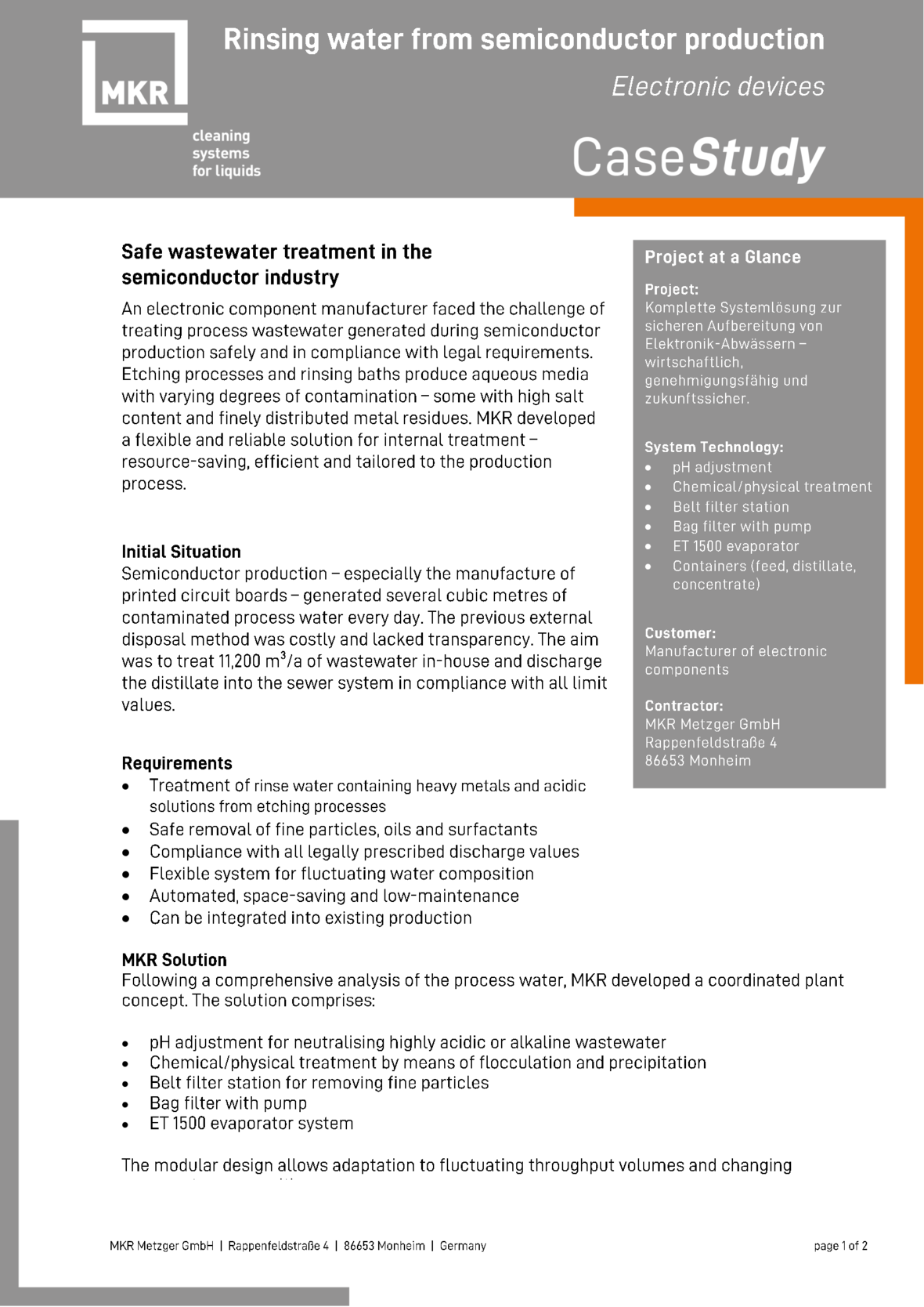 casestudy_electronic-devices_en