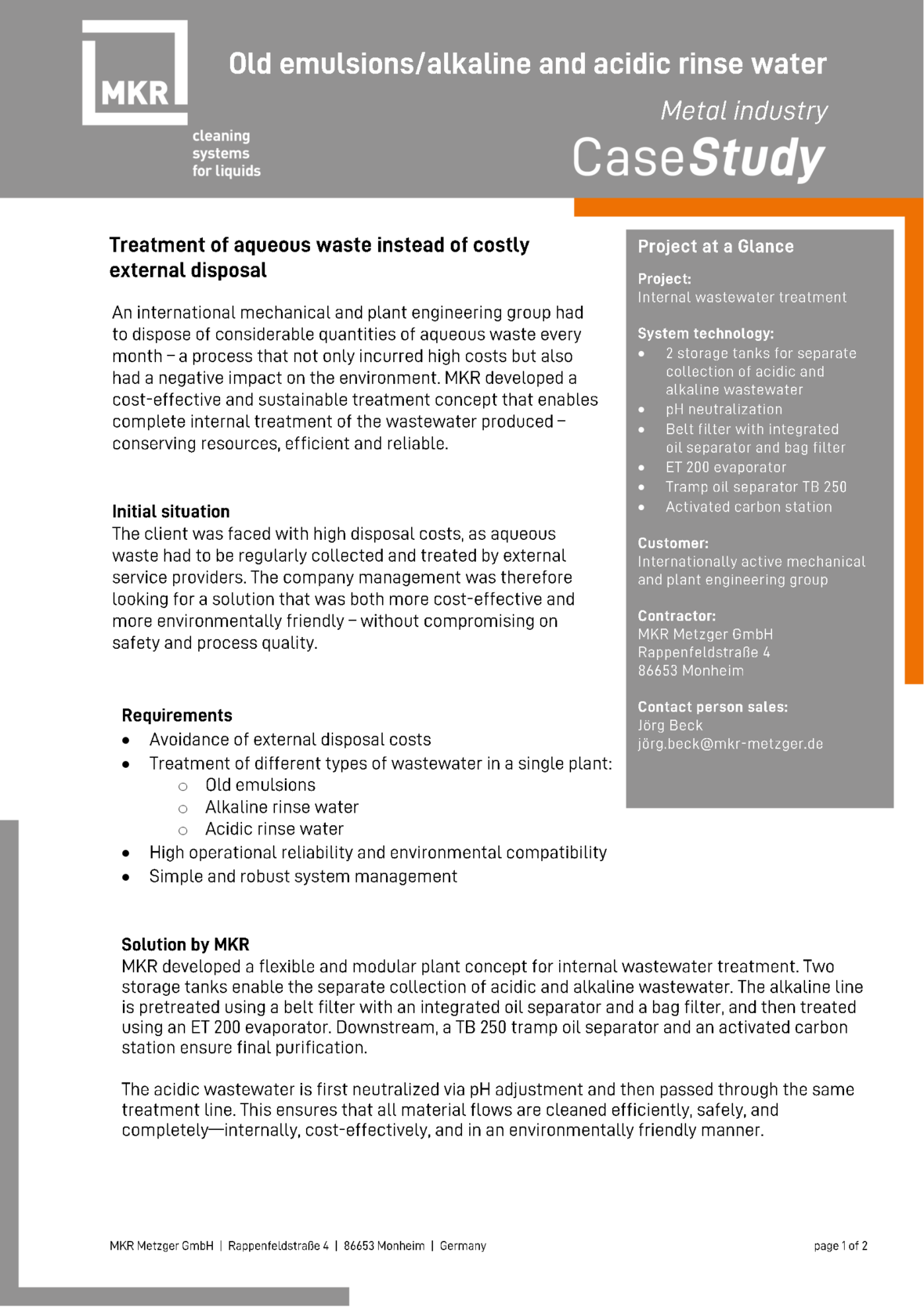 casestudy_metal-industry_2_en