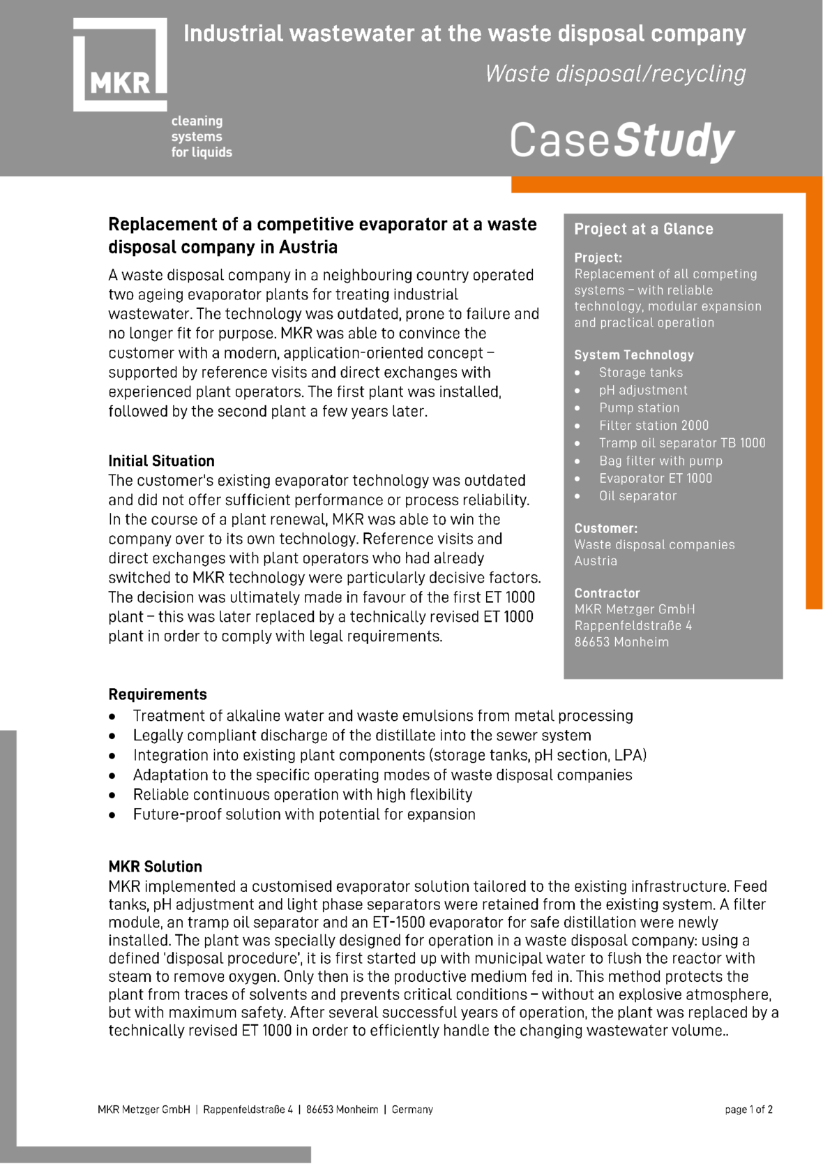 casestudy_waste-disposal_recycling_1_en