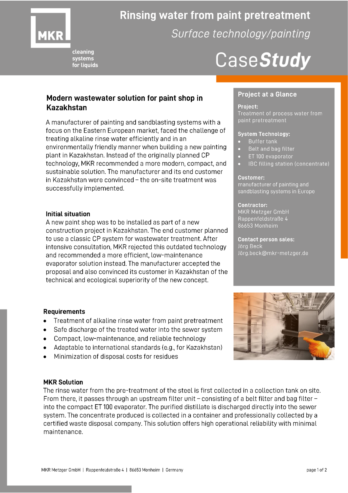 casestudy_surface-technology_painting_en