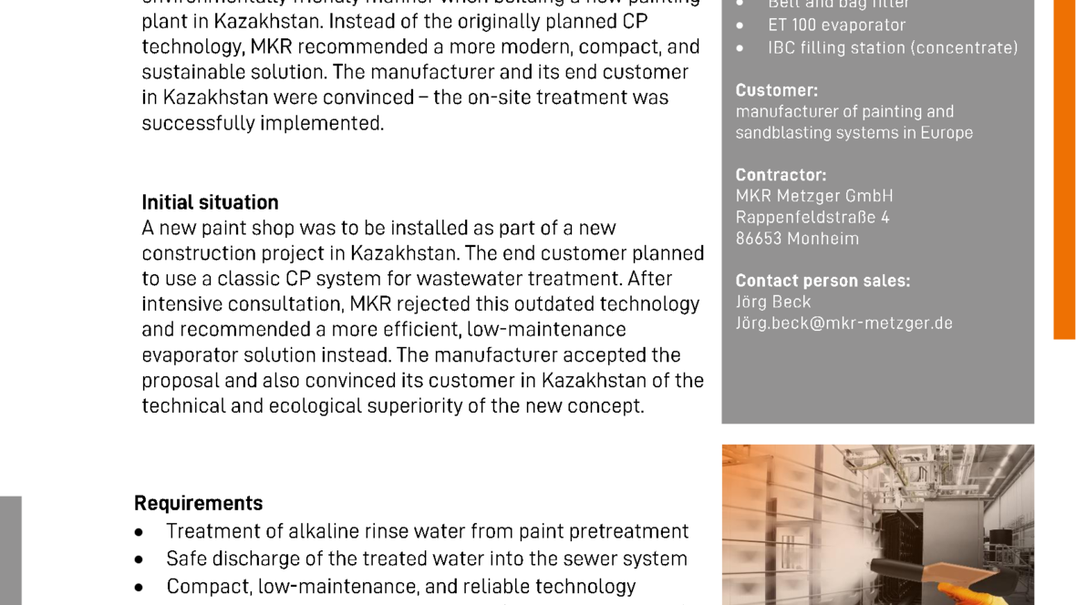 casestudy_surface-technology_painting_en