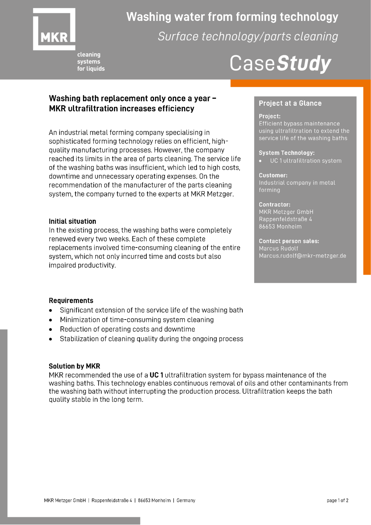 casestudy_surface-technology_parts-cleaning_1_en