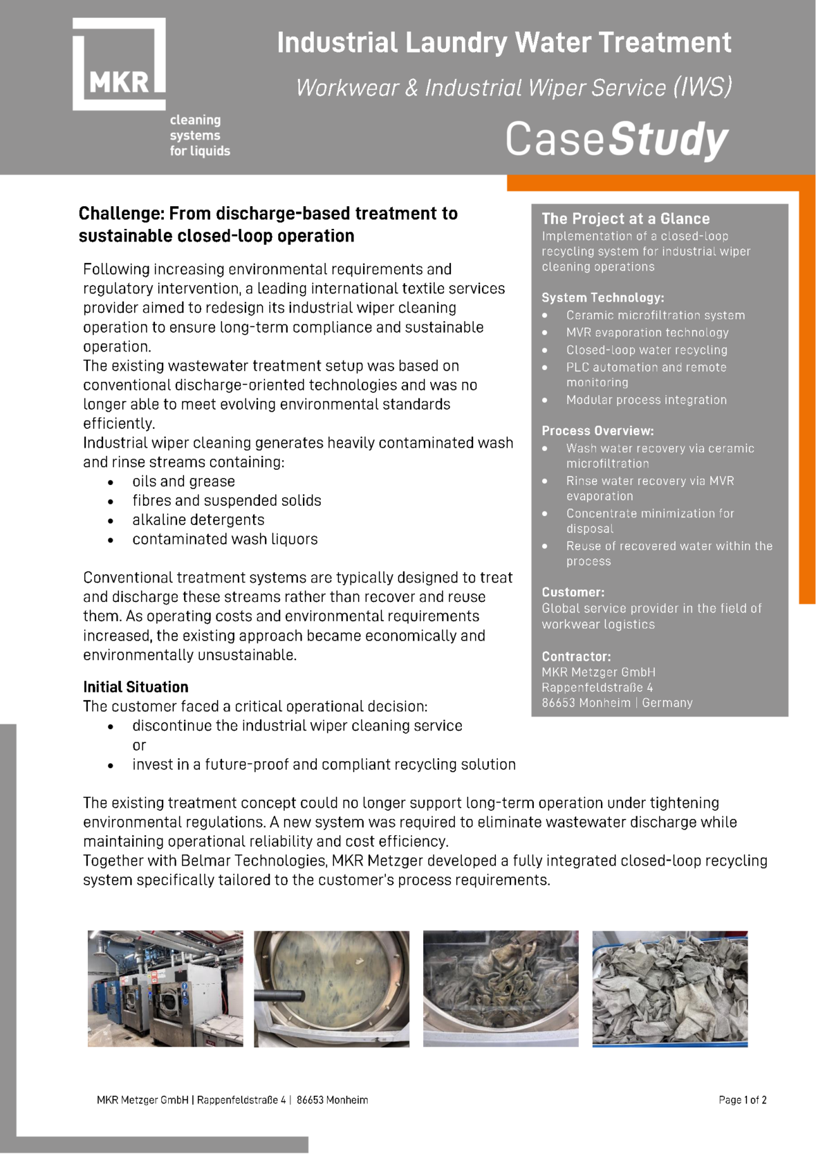 case-study_industrial-laundry-water-treatment_iws_en
