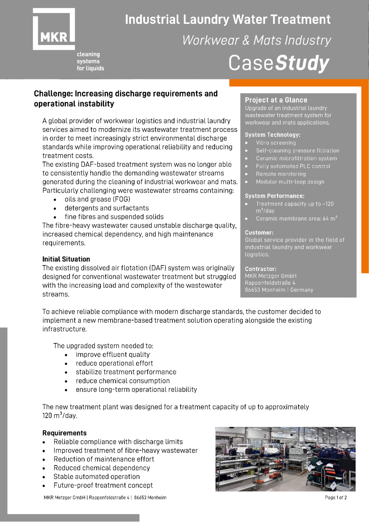 case-study_industrial-laundry-water-treatment_mww_en